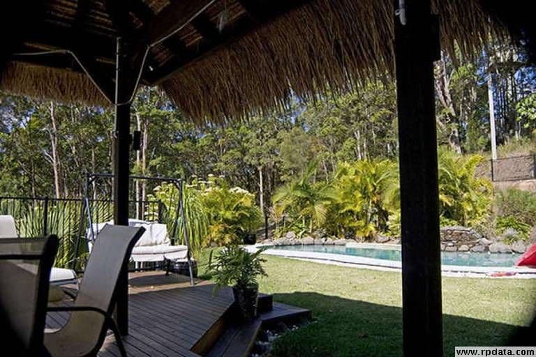 26 Whitecross Road, BLI BLI QLD 4560, Bli Bli - Thumbnail 5