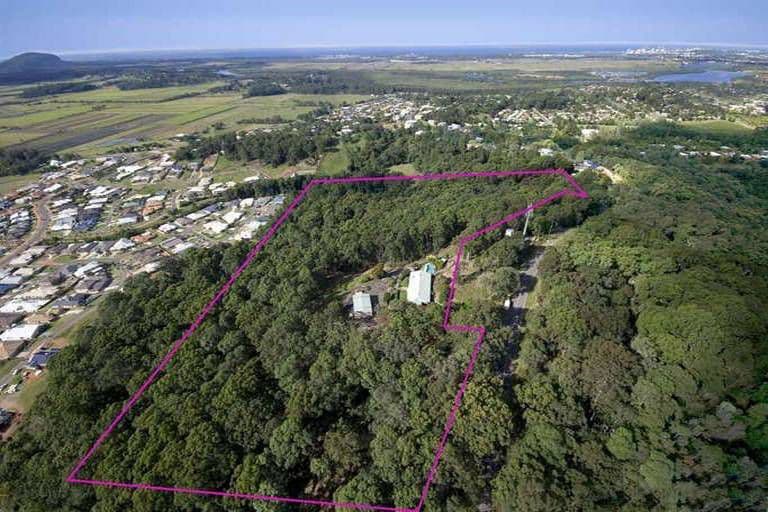 26 Whitecross Road, BLI BLI QLD 4560, Bli Bli - Thumbnail 6