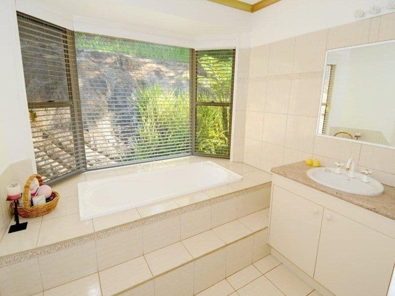 26 Whitecross Road, BLI BLI QLD 4560, Bli Bli - Thumbnail 7