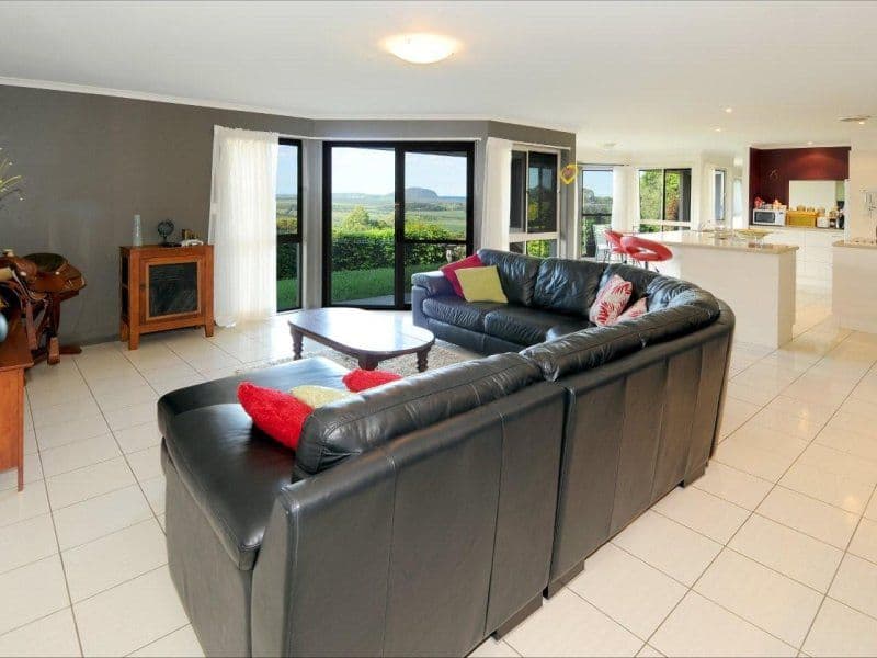 26 Whitecross Road, BLI BLI QLD 4560, Bli Bli - Thumbnail 8