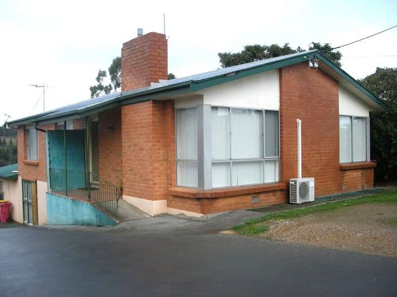 26 Myrtle Road, YOUNGTOWN TAS 7249, Youngtown - Image 1