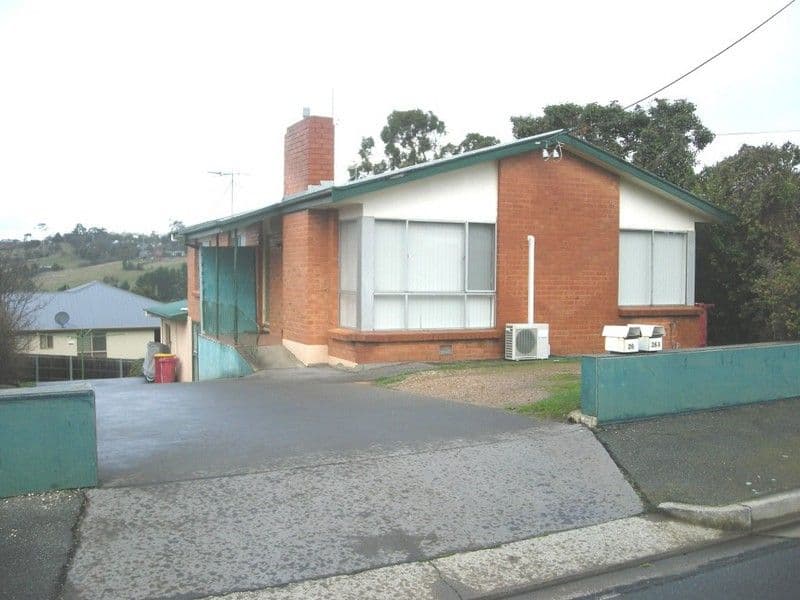 26 Myrtle Road, YOUNGTOWN TAS 7249, Youngtown - Thumbnail 2