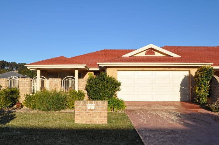 FORSTER NSW 2428, Forster - Image 1