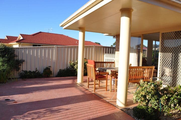 FORSTER NSW 2428, Forster - Thumbnail 3