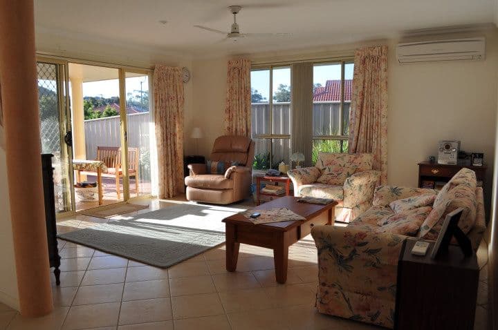FORSTER NSW 2428, Forster - Thumbnail 2