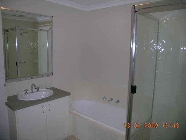 U5/662 Wanneroo Road, BALGA WA 6061, Balga - Thumbnail 3