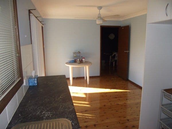 15 Kitava Place, GLENFIELD NSW 2167, Glenfield - Thumbnail 5