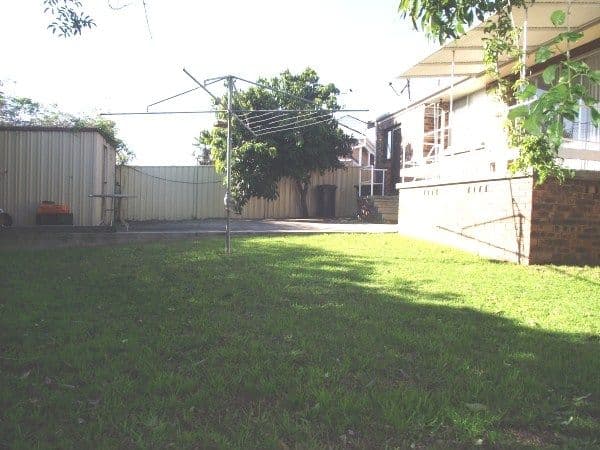 15 Kitava Place, GLENFIELD NSW 2167, Glenfield - Thumbnail 6