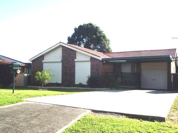 15 Kitava Place, GLENFIELD NSW 2167, Glenfield - Image 1