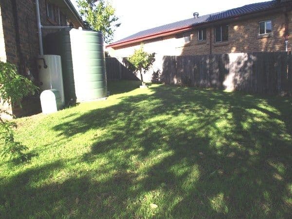 15 Kitava Place, GLENFIELD NSW 2167, Glenfield - Thumbnail 7