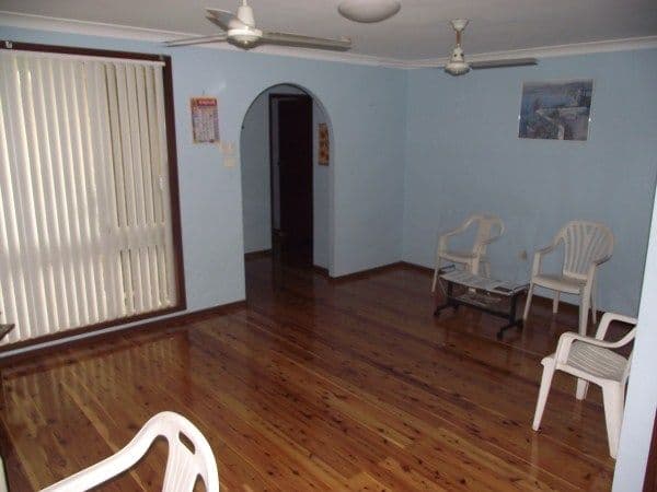 15 Kitava Place, GLENFIELD NSW 2167, Glenfield - Thumbnail 3