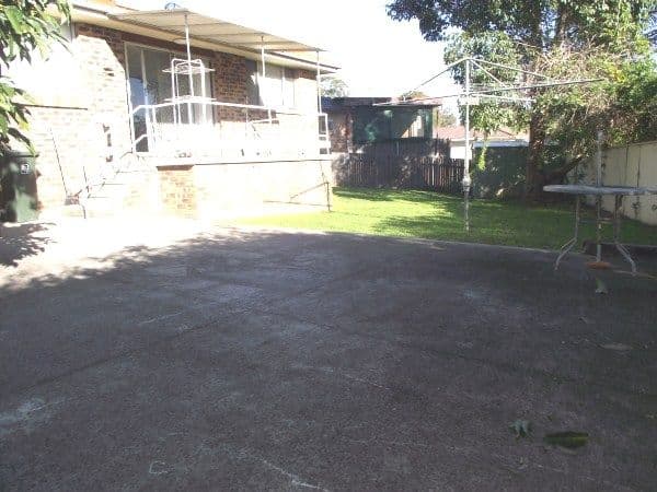 15 Kitava Place, GLENFIELD NSW 2167, Glenfield - Thumbnail 8