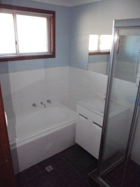 15 Kitava Place, GLENFIELD NSW 2167, Glenfield - Thumbnail 4