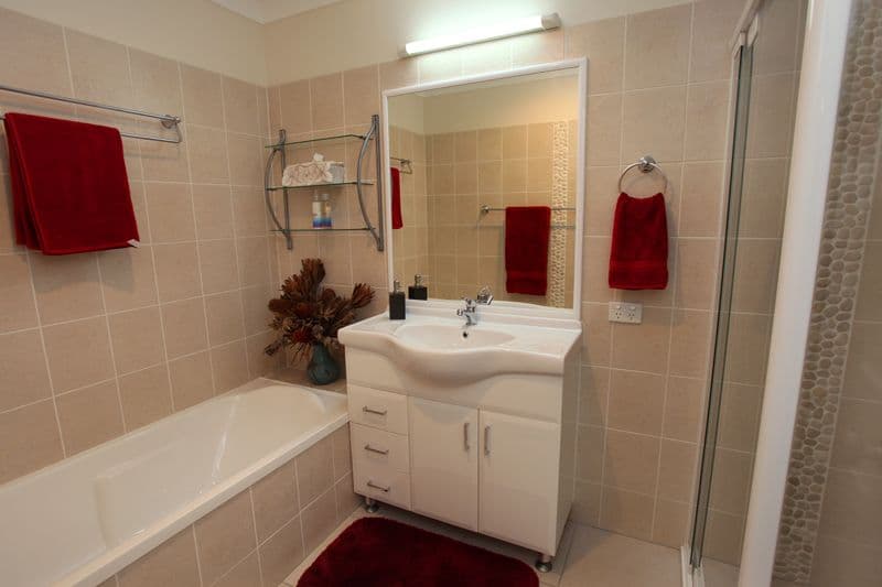 236 Broadwater Avenue West, MAROOCHYDORE QLD 4558, Maroochydore - Thumbnail 8