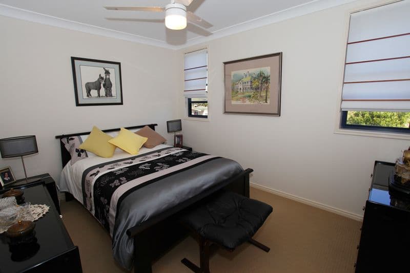 236 Broadwater Avenue West, MAROOCHYDORE QLD 4558, Maroochydore - Thumbnail 7