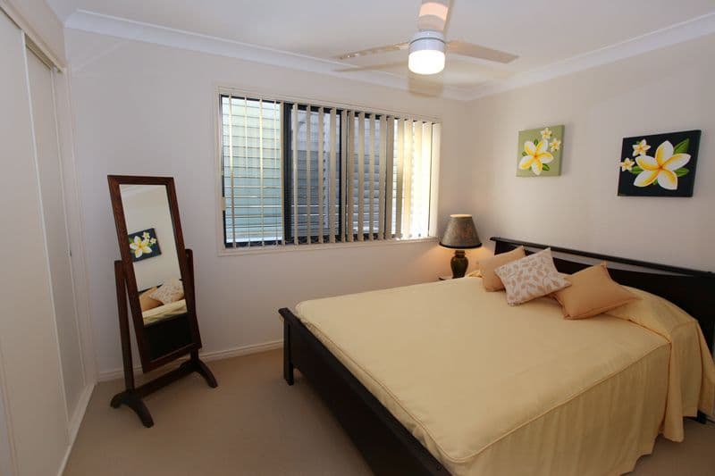 236 Broadwater Avenue West, MAROOCHYDORE QLD 4558, Maroochydore - Thumbnail 5