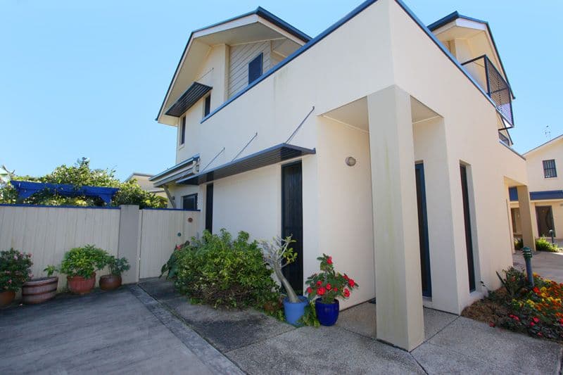 236 Broadwater Avenue West, MAROOCHYDORE QLD 4558, Maroochydore - Image 1