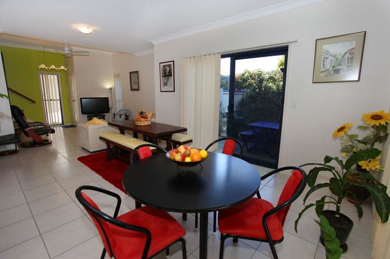236 Broadwater Avenue West, MAROOCHYDORE QLD 4558, Maroochydore - Thumbnail 3