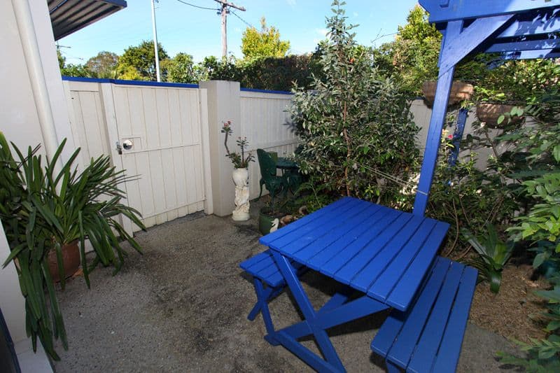 236 Broadwater Avenue West, MAROOCHYDORE QLD 4558, Maroochydore - Thumbnail 6