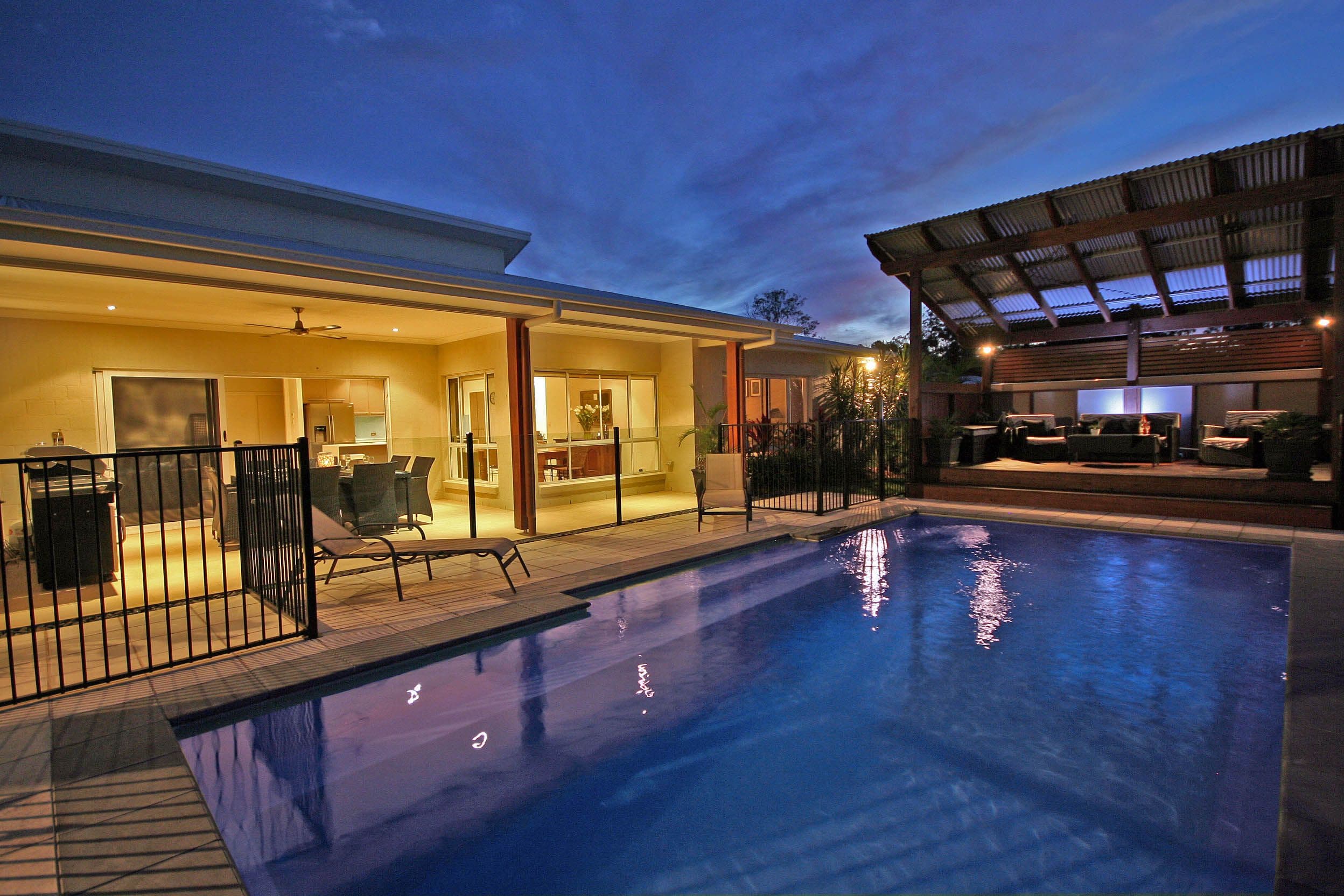 14 Chalmers Court, SAMFORD VILLAGE QLD 4520, Samford Village - Thumbnail 2