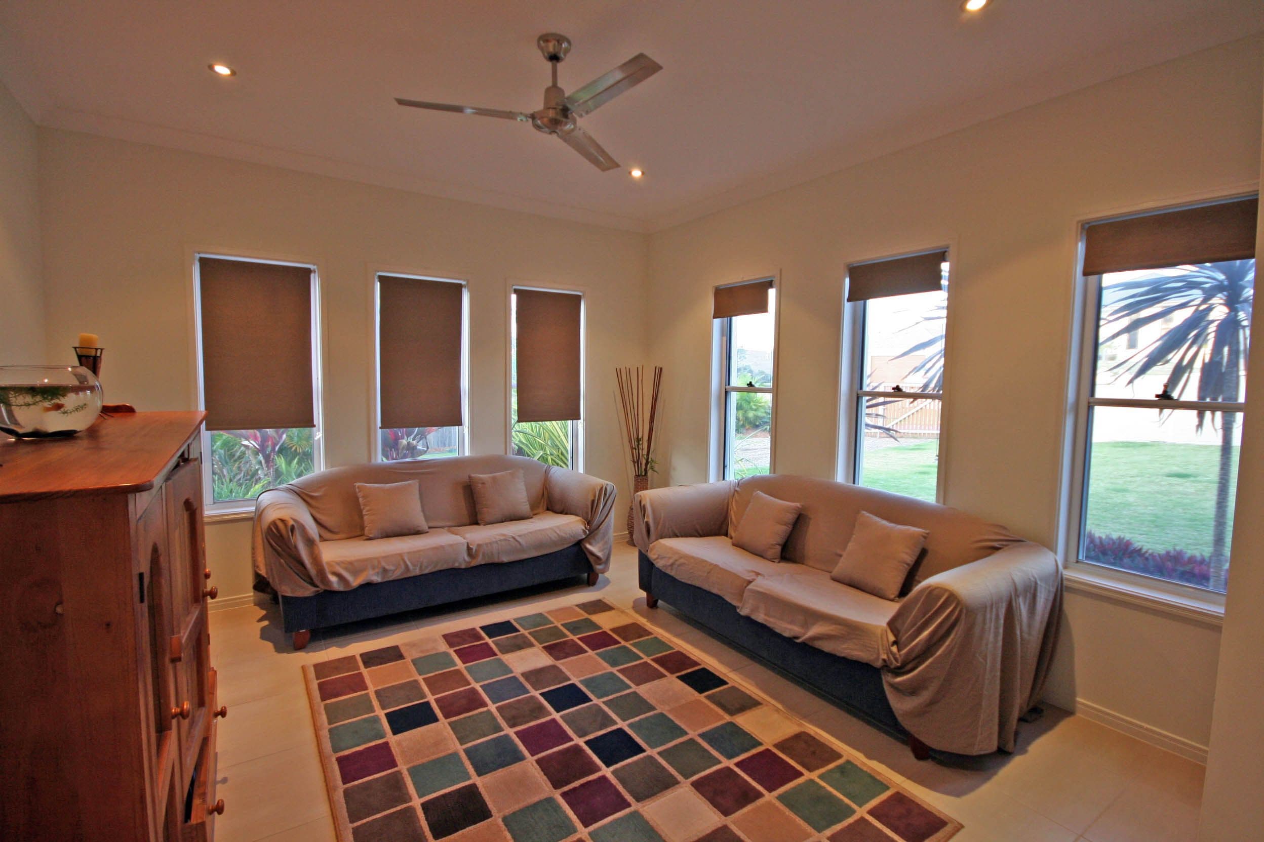14 Chalmers Court, SAMFORD VILLAGE QLD 4520, Samford Village - Thumbnail 6