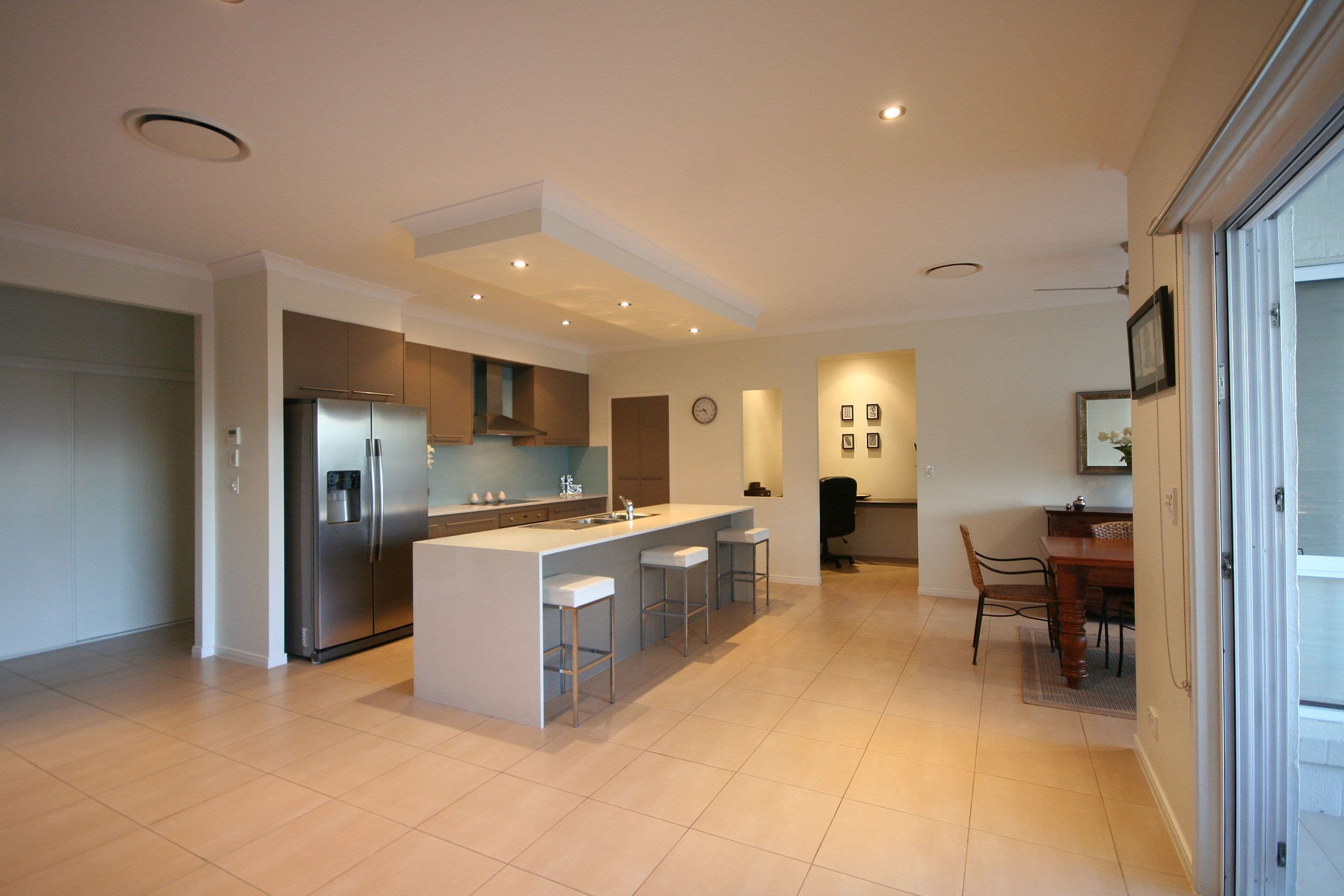 14 Chalmers Court, SAMFORD VILLAGE QLD 4520, Samford Village - Thumbnail 3