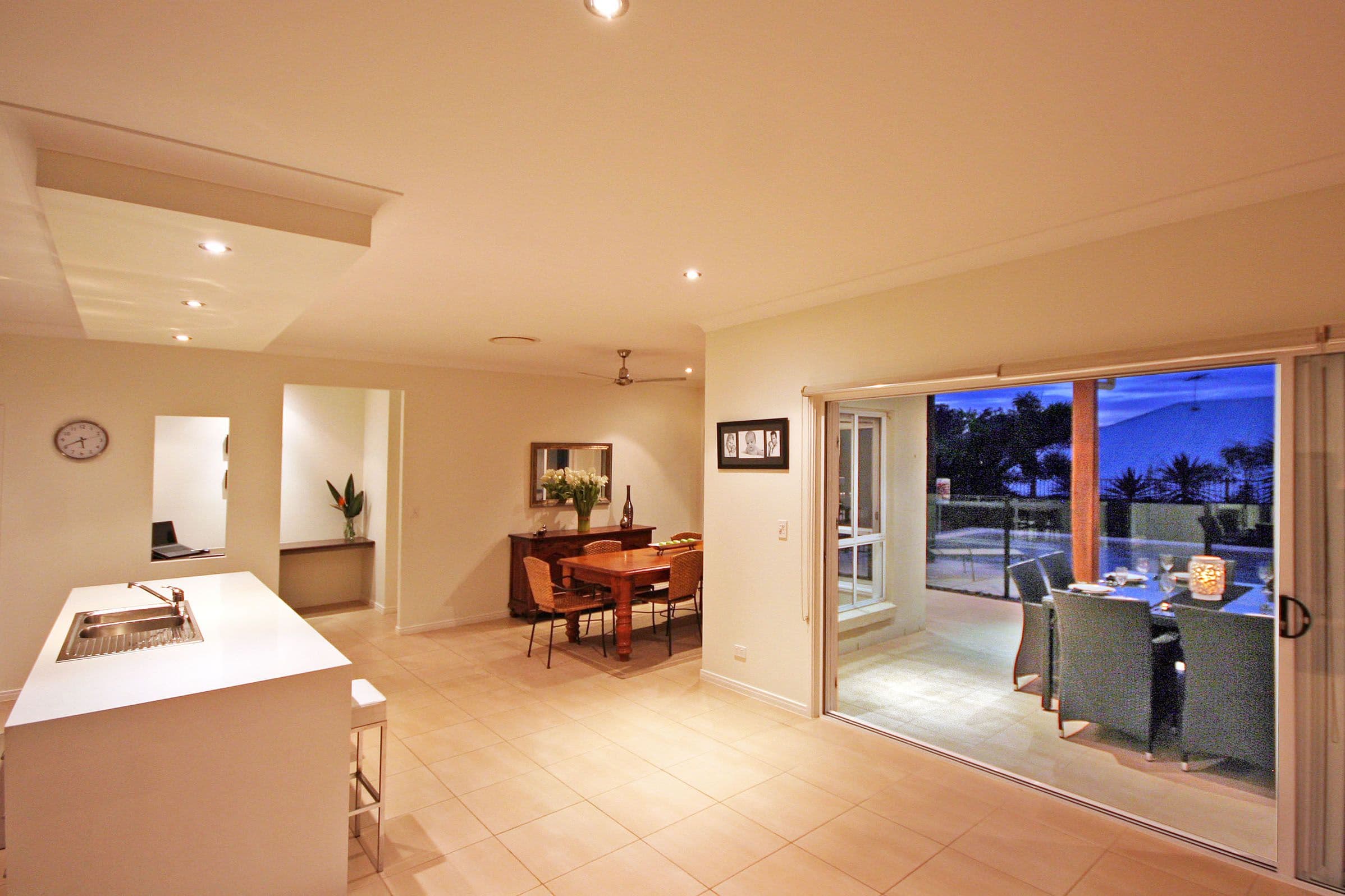 14 Chalmers Court, SAMFORD VILLAGE QLD 4520, Samford Village - Thumbnail 7