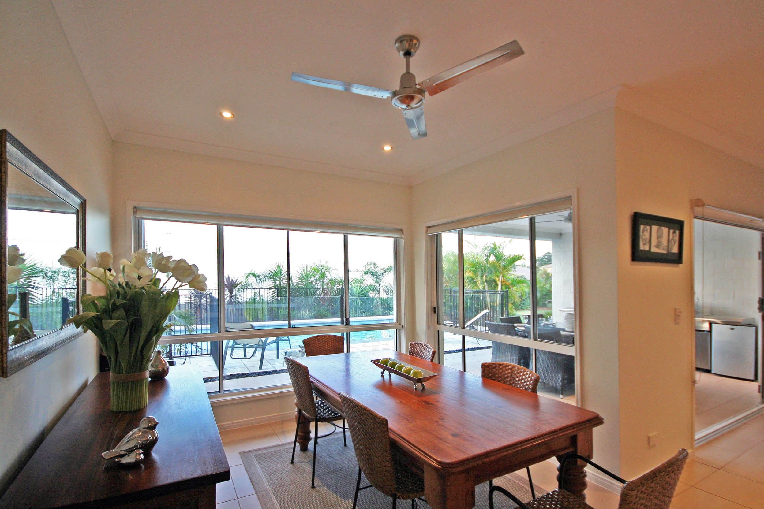 14 Chalmers Court, SAMFORD VILLAGE QLD 4520, Samford Village - Thumbnail 8