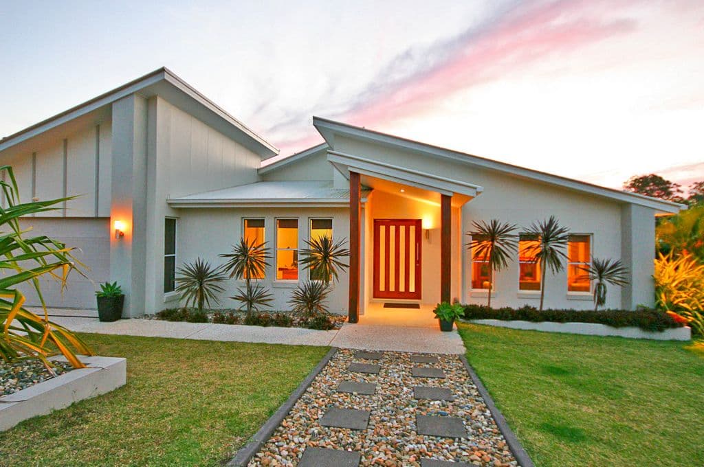 14 Chalmers Court, SAMFORD VILLAGE QLD 4520, Samford Village - Thumbnail 4