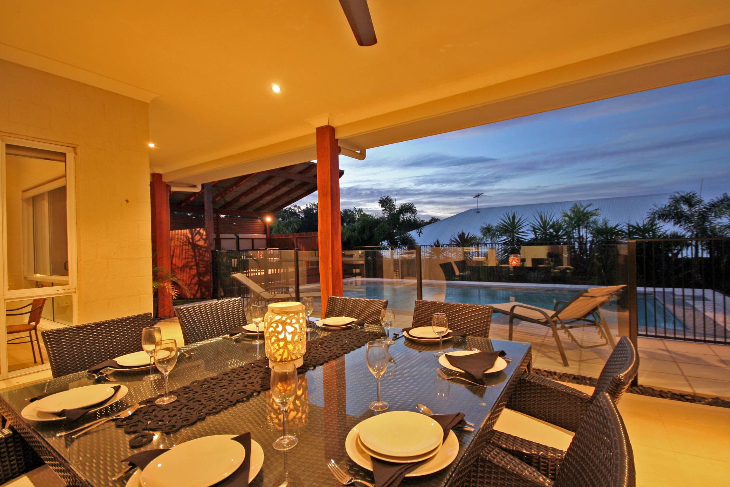 14 Chalmers Court, SAMFORD VILLAGE QLD 4520, Samford Village - Image 1