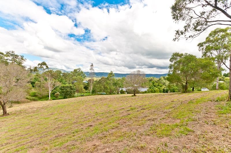 36 Woodfern Court, SAMFORD VALLEY QLD 4520, Samford Valley - Thumbnail 4