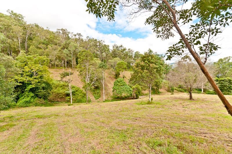 36 Woodfern Court, SAMFORD VALLEY QLD 4520, Samford Valley - Thumbnail 5