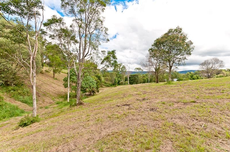 36 Woodfern Court, SAMFORD VALLEY QLD 4520, Samford Valley - Thumbnail 6