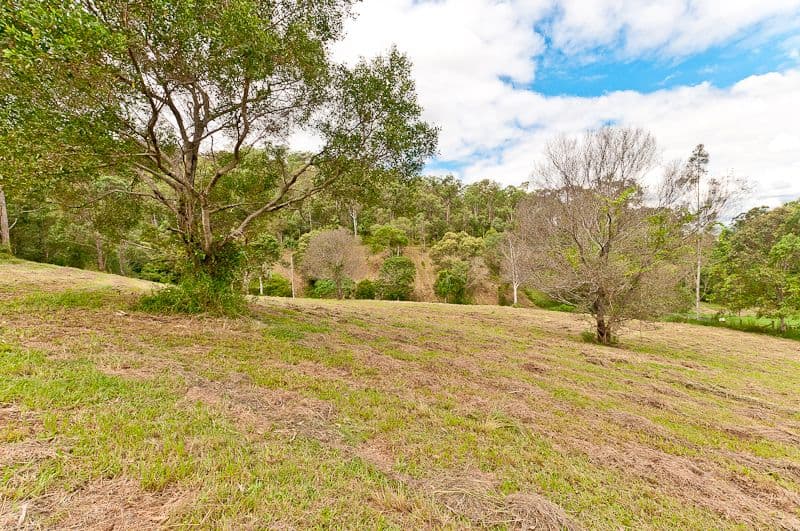 36 Woodfern Court, SAMFORD VALLEY QLD 4520, Samford Valley - Image 1