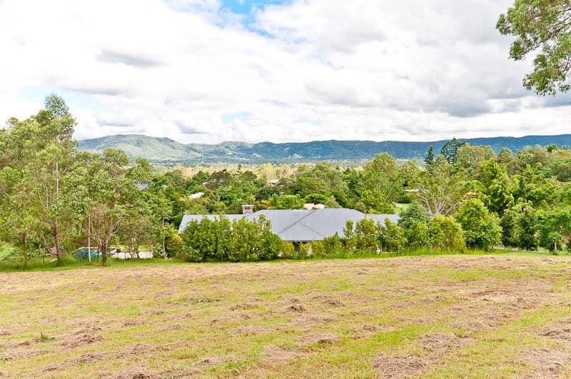 36 Woodfern Court, SAMFORD VALLEY QLD 4520, Samford Valley - Thumbnail 2