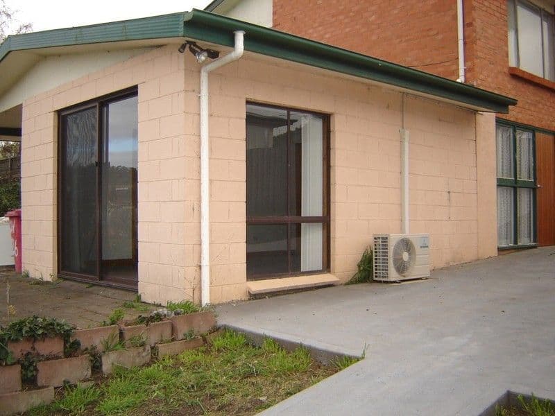 26a Myrtle Road, YOUNGTOWN TAS 7249, Youngtown - Image 1