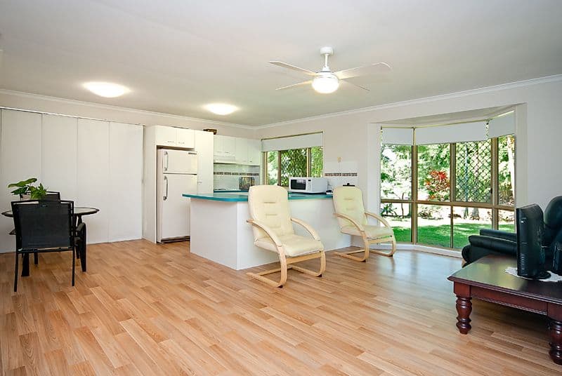 1 Verbena Street, CORNUBIA QLD 4130, Cornubia - Thumbnail 2