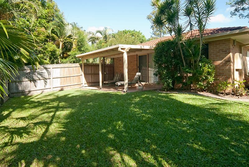 1 Verbena Street, CORNUBIA QLD 4130, Cornubia - Thumbnail 6