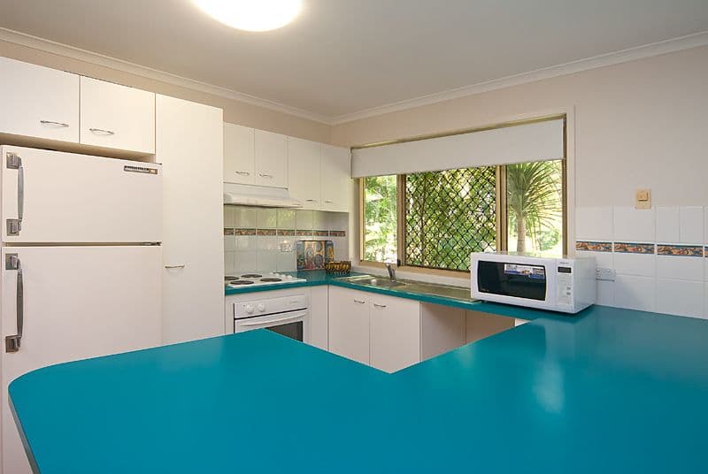 1 Verbena Street, CORNUBIA QLD 4130, Cornubia - Thumbnail 4