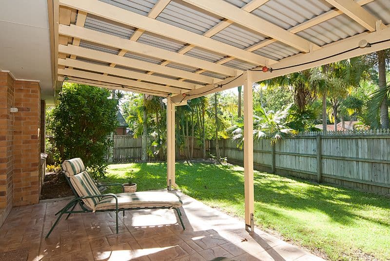 1 Verbena Street, CORNUBIA QLD 4130, Cornubia - Thumbnail 5