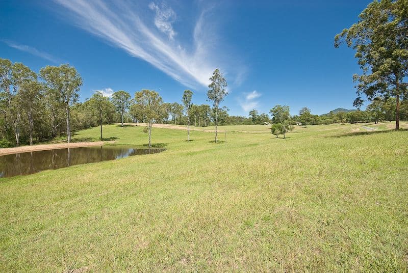 Lot 922 Mt Samson Road, SAMSONVALE QLD 4520, Samsonvale - Thumbnail 4