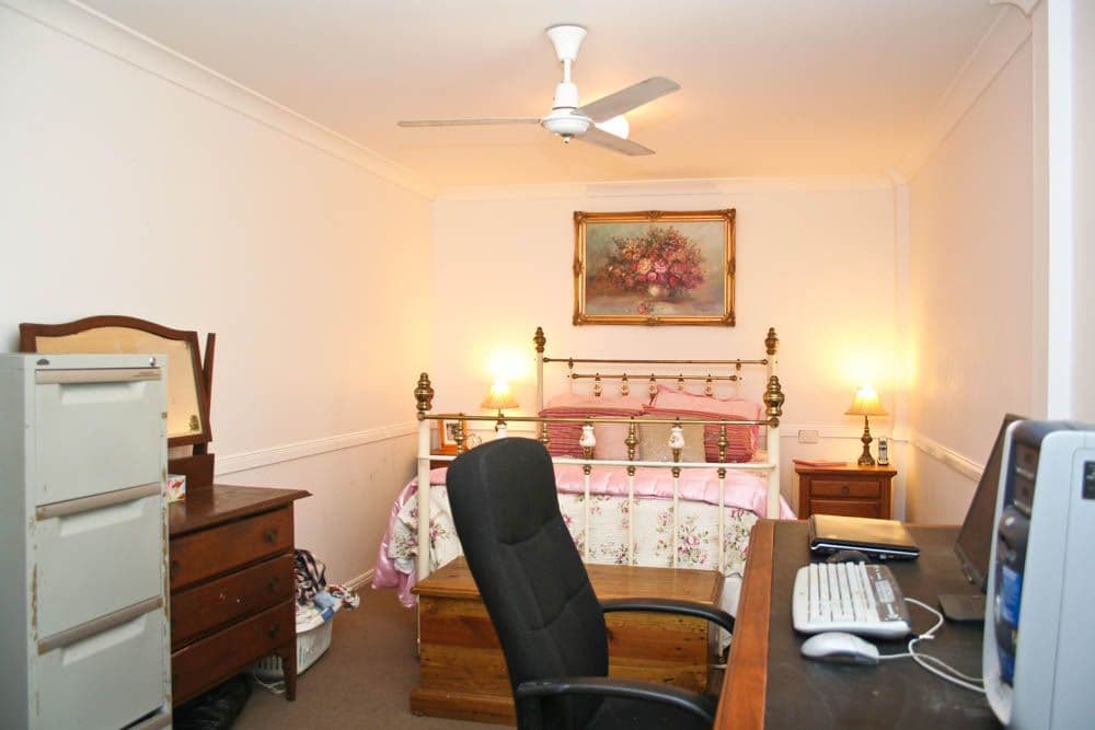 128 Hipathites Road, KOBBLE CREEK QLD 4520, Kobble Creek - Thumbnail 6