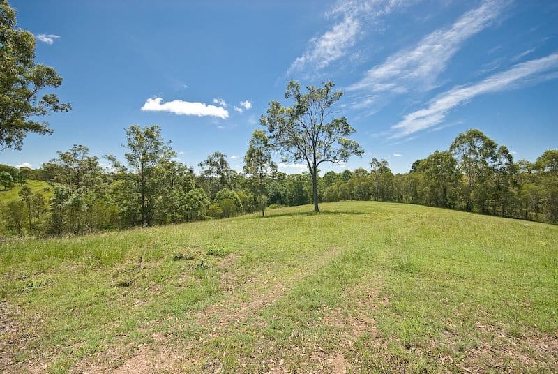 Lot 922 Mt Samson Road, SAMSONVALE QLD 4520, Samsonvale - Thumbnail 5
