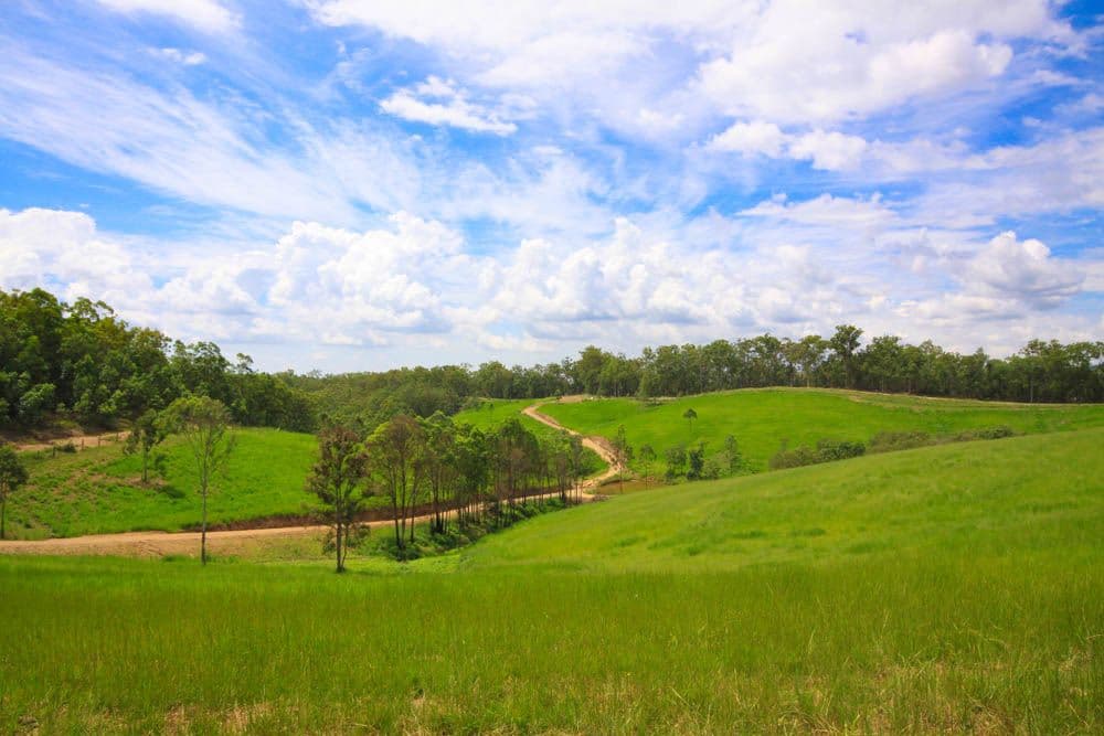 128 Hipathites Road, KOBBLE CREEK QLD 4520, Kobble Creek - Thumbnail 2