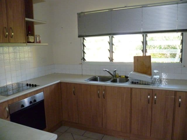 4/6 Marsina Court, LARRAKEYAH NT 0820, Larrakeyah - Thumbnail 3