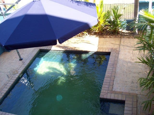 4/6 Marsina Court, LARRAKEYAH NT 0820, Larrakeyah - Image 1