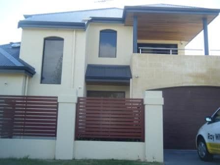 8/178 Kent Street, ROCKINGHAM WA 6168, Rockingham - Image 1