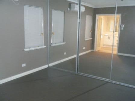 8/178 Kent Street, ROCKINGHAM WA 6168, Rockingham - Thumbnail 2