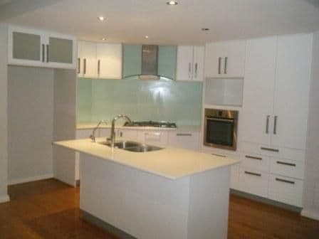 8/178 Kent Street, ROCKINGHAM WA 6168, Rockingham - Thumbnail 3