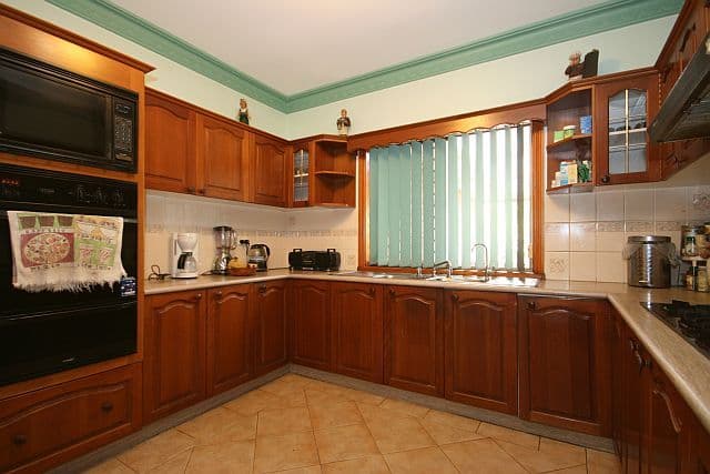 41 Clarence Street, CONDELL PARK NSW 2200, Condell Park - Thumbnail 3